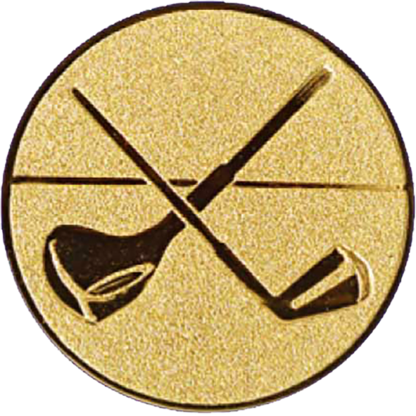 Afslag Golfclub