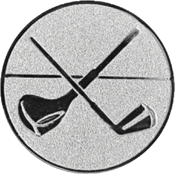 Afslag Golfclub