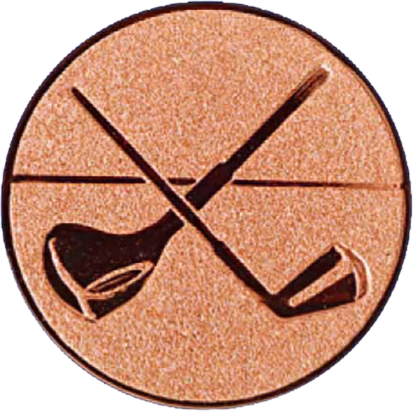 Afslag Golfclub