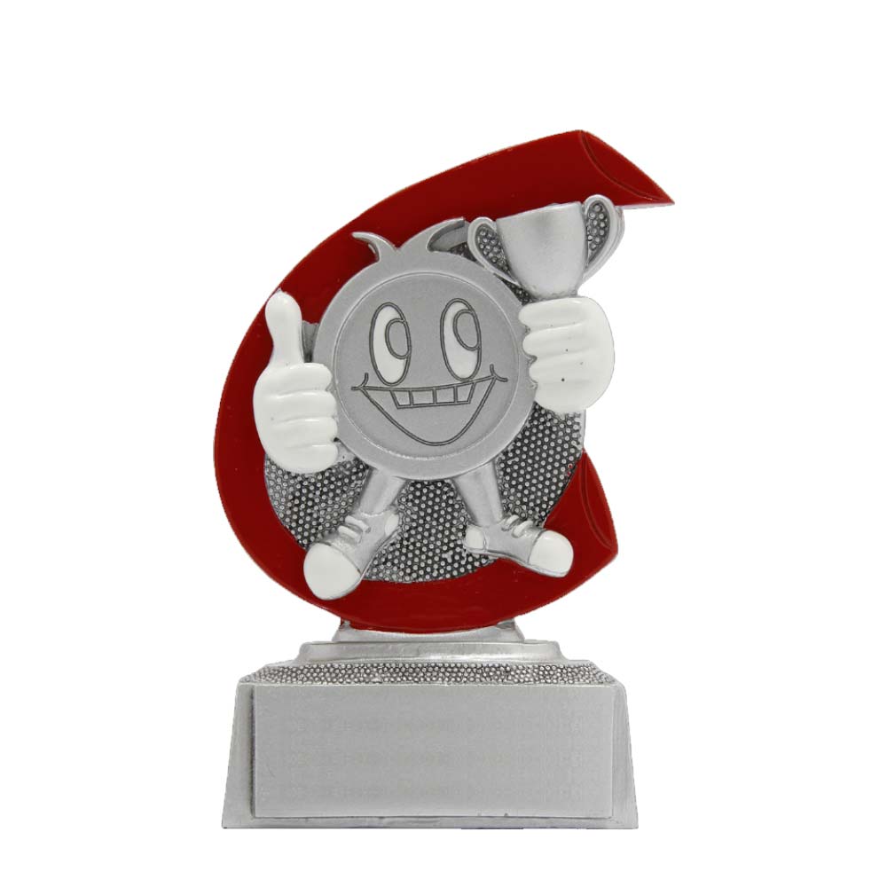 Trofee Kids- FG254