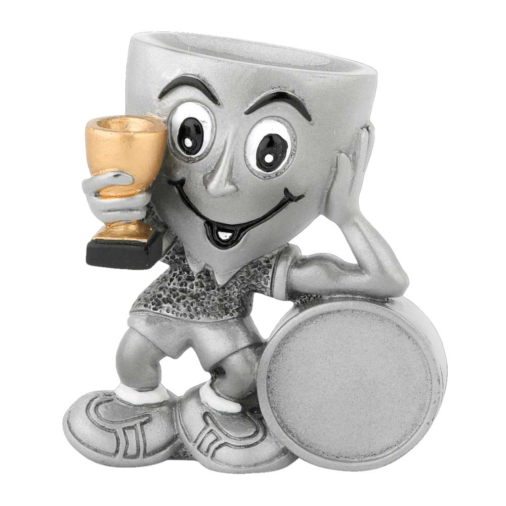 Trofee Kids