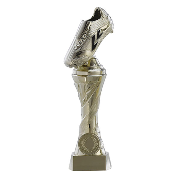 Trofee Voetbalschoen