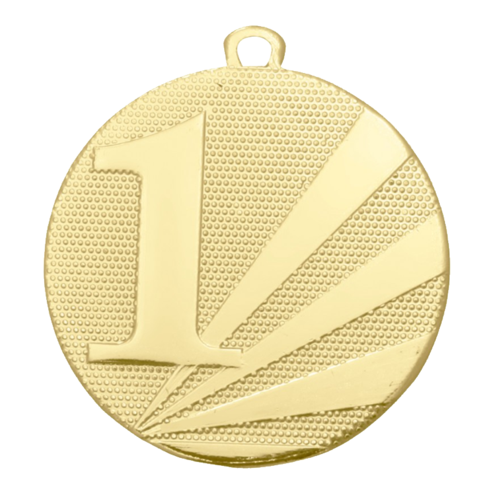 Sport Medaille