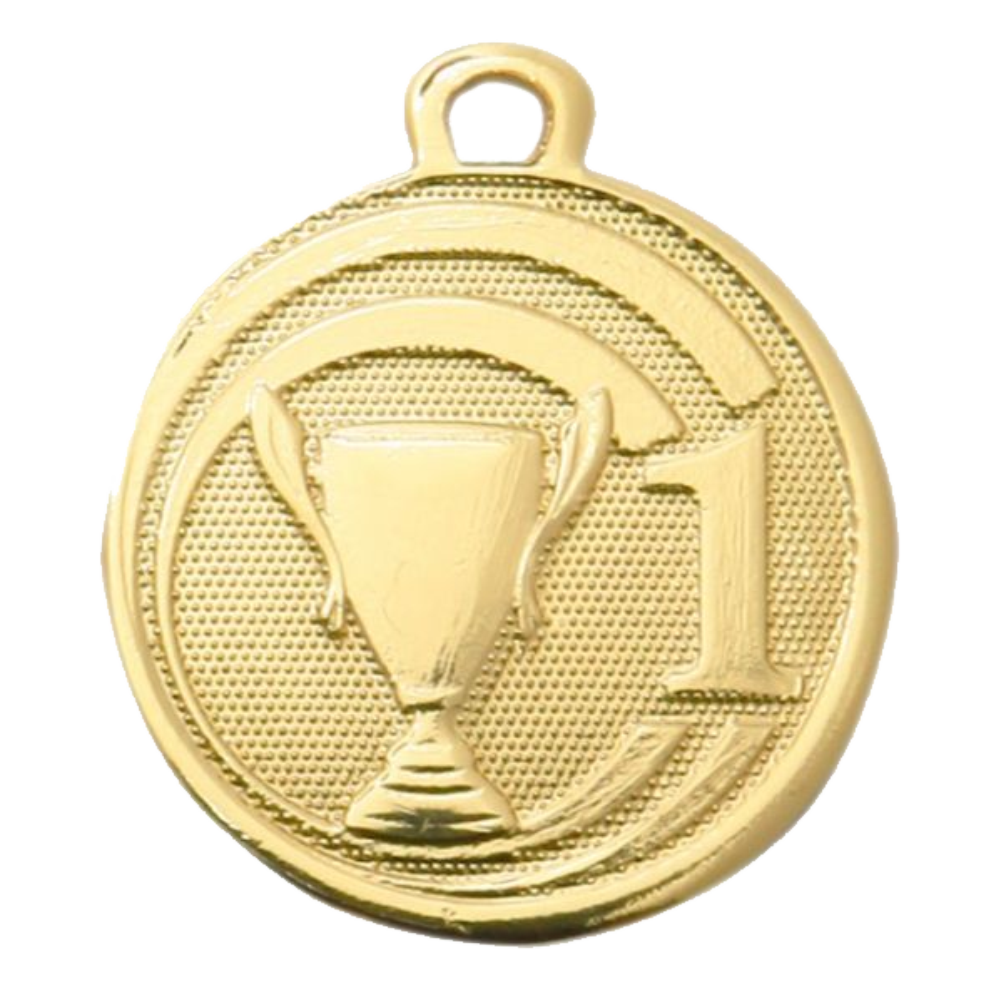 Sport Medaille Trofee