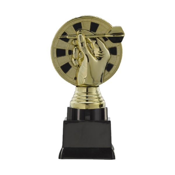 Sport Trofee Darten - PF356