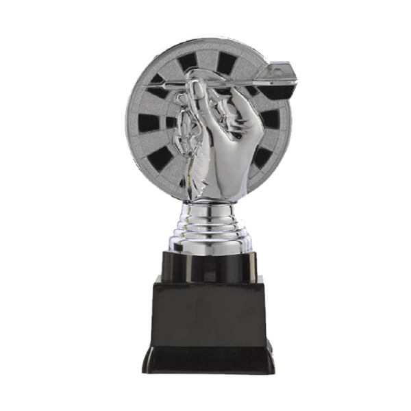 Sport Trofee Darten - PF356