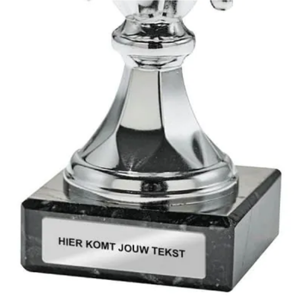 Trofee Game Controller