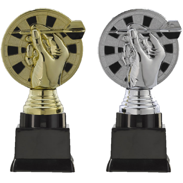Sport Trofee Darten - PF356