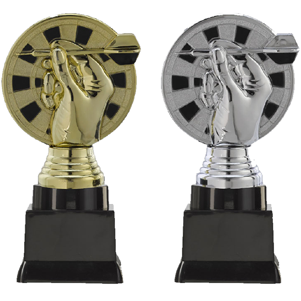 Sport Trofee Darten - PF356