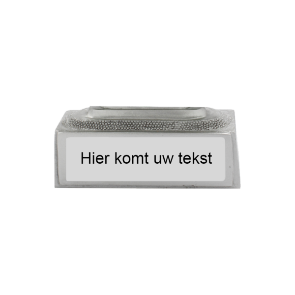 Sport Trofee - Voetbal Bal