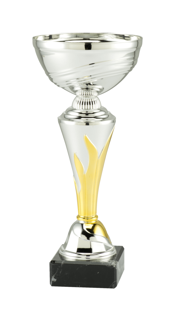 Sportprijs ET 206B