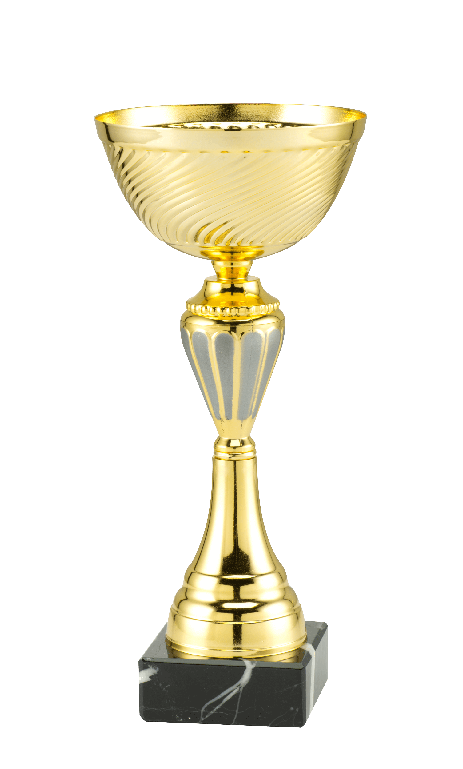 Sportprijs d80 h180