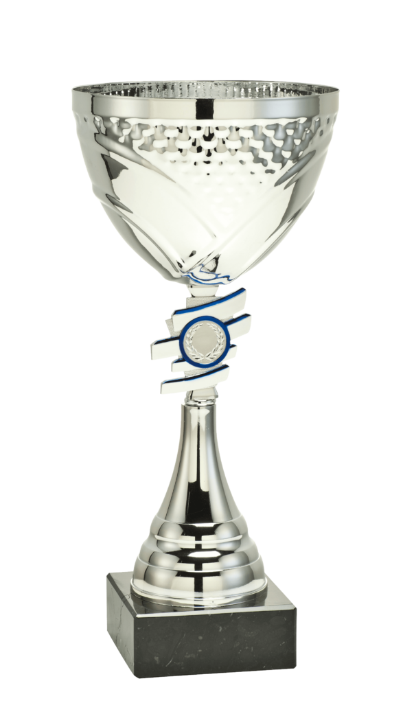 Sportprijs ET.319.64