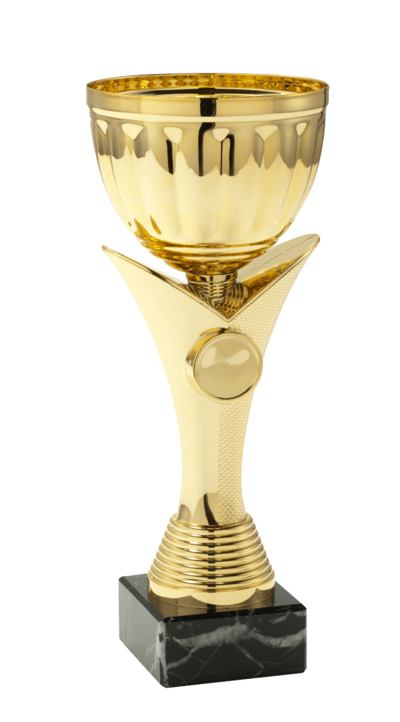 Sportprijs ET 349
