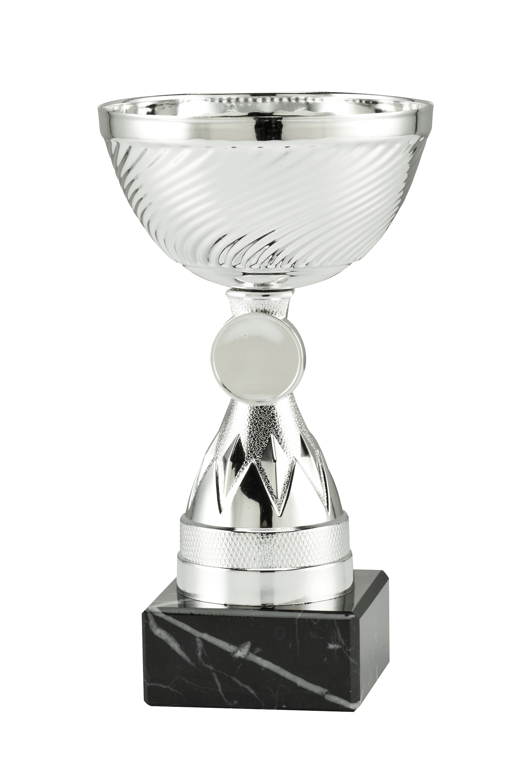 Sportprijs d80 h125