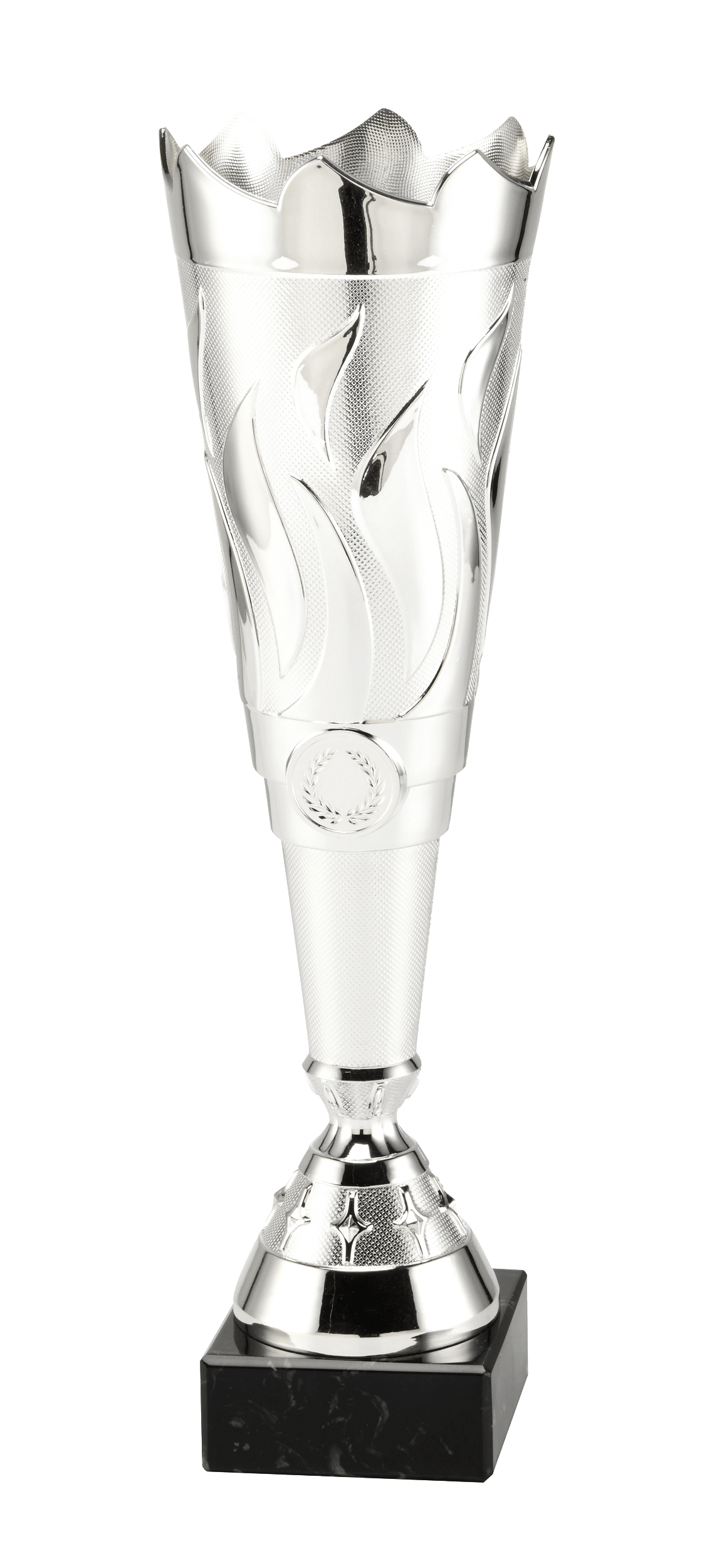 Sportprijs d100 h310