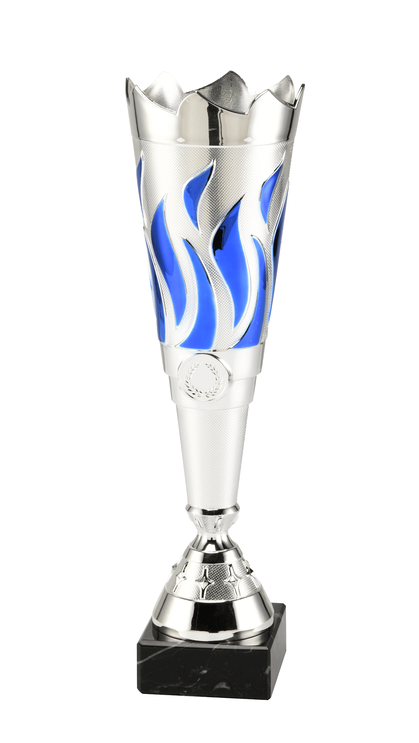 Sportprijs d100 h310