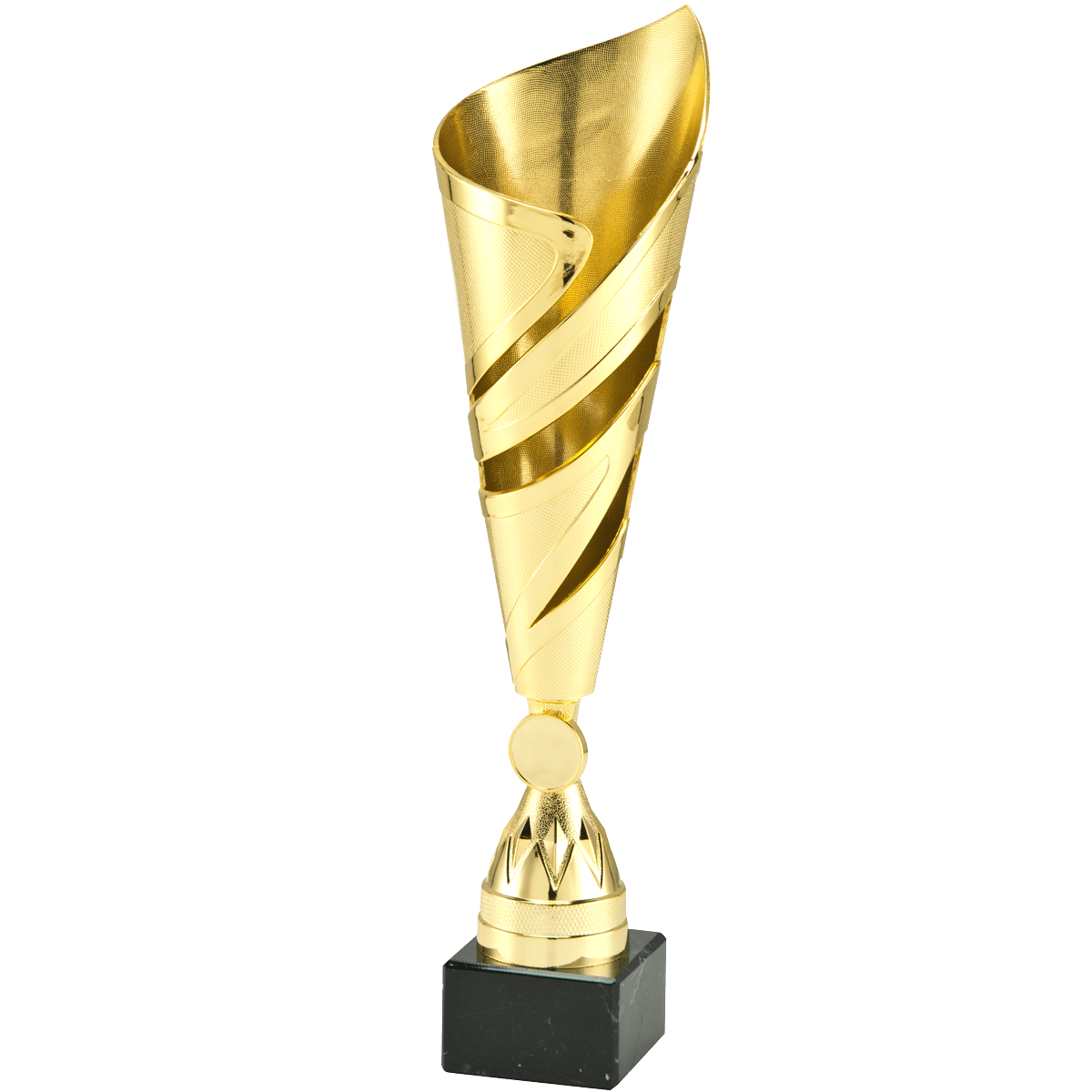 Sportprijs ET.432B