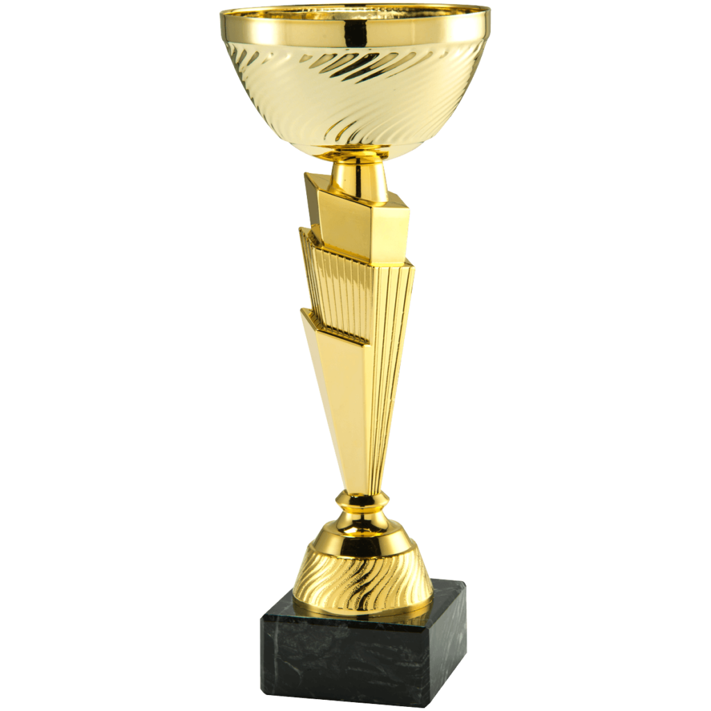 Sportprijs d70 h205-ag