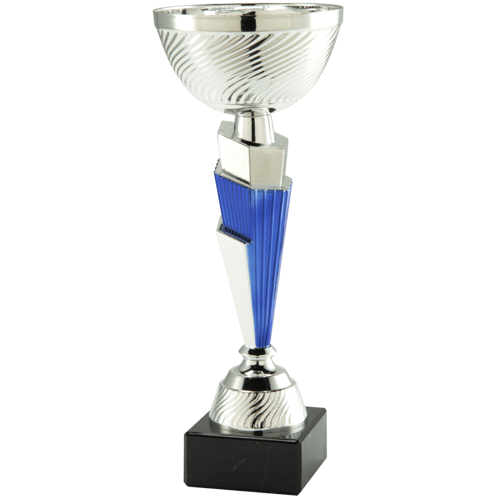 Sportprijs d70 h205-cb