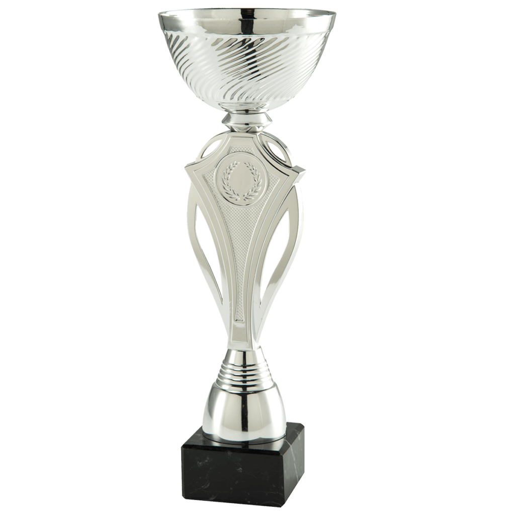 Sportprijs d70 h205-bz