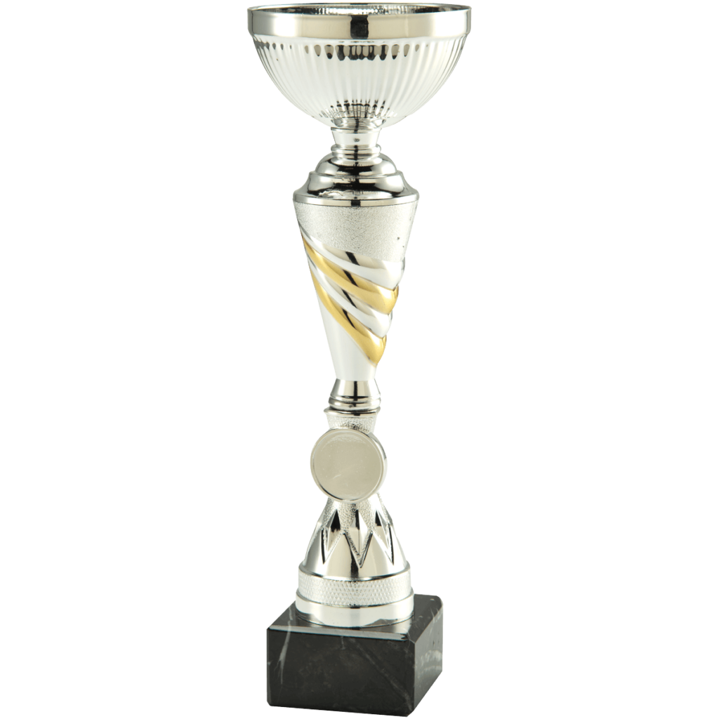 Sportprijs d70 h200-3