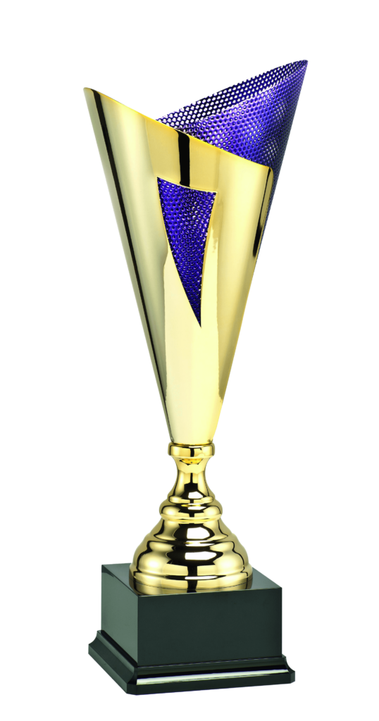 Sportprijs LT.033.72