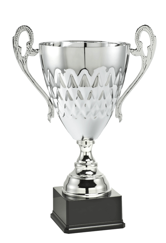 Sportprijs LT.040B.02