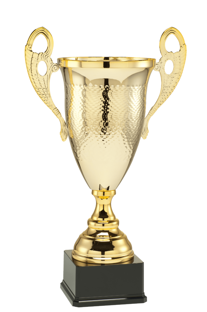 Sportprijs LT.052.61