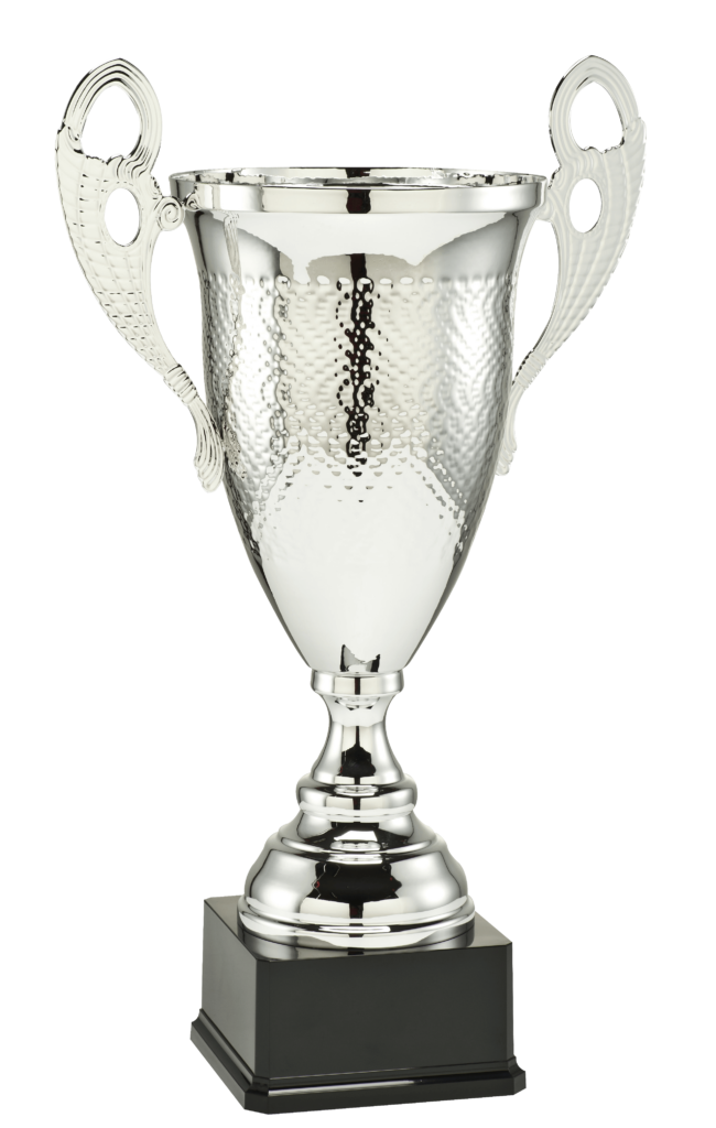 Sportprijs LT.053.62