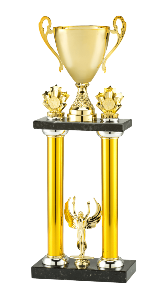 Sportprijs LT.067D.01