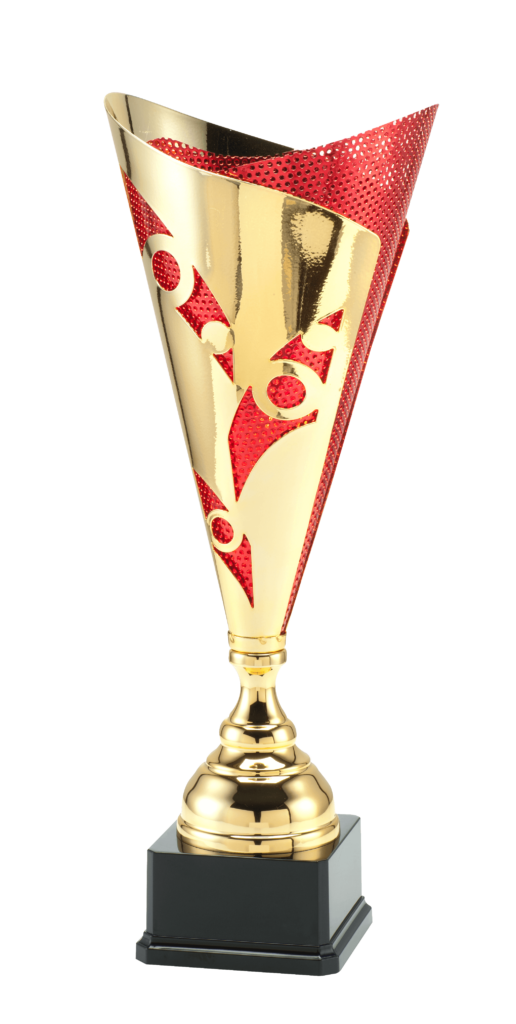 Sportprijs LT.074.06
