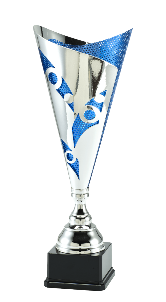 Sportprijs LT.075.04