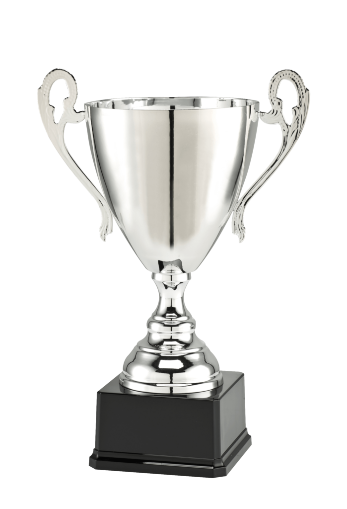 Sportprijs LT.081.02