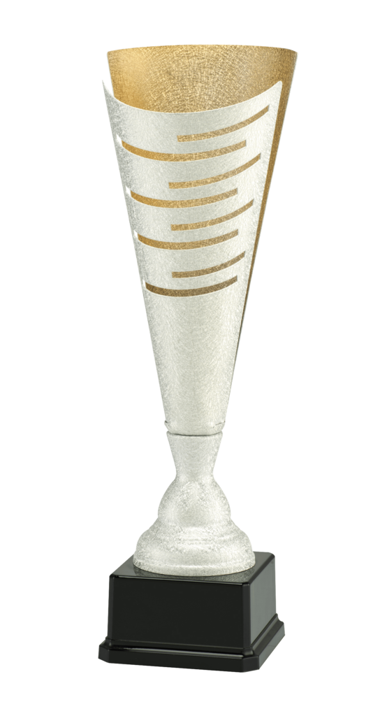 Sportprijs LT.082.03