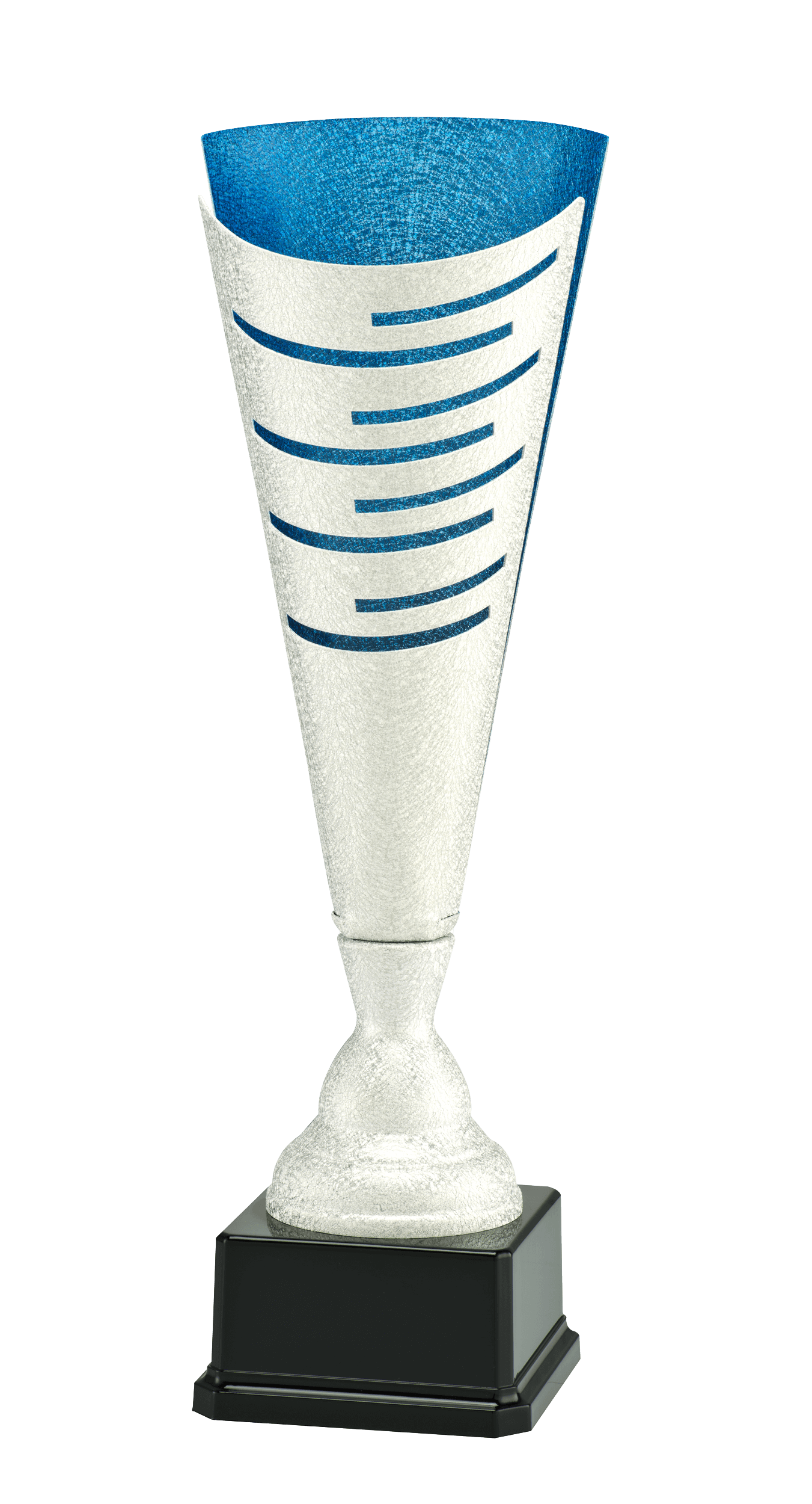 Sportprijs LT.083.04