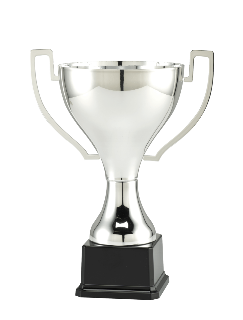 Sportprijs LT.085.02