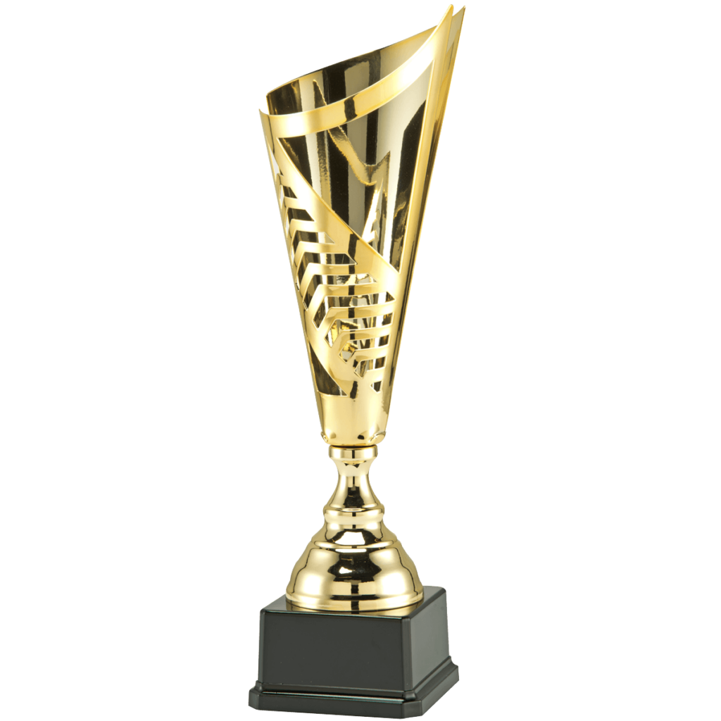 Sportprijs LT.087.01
