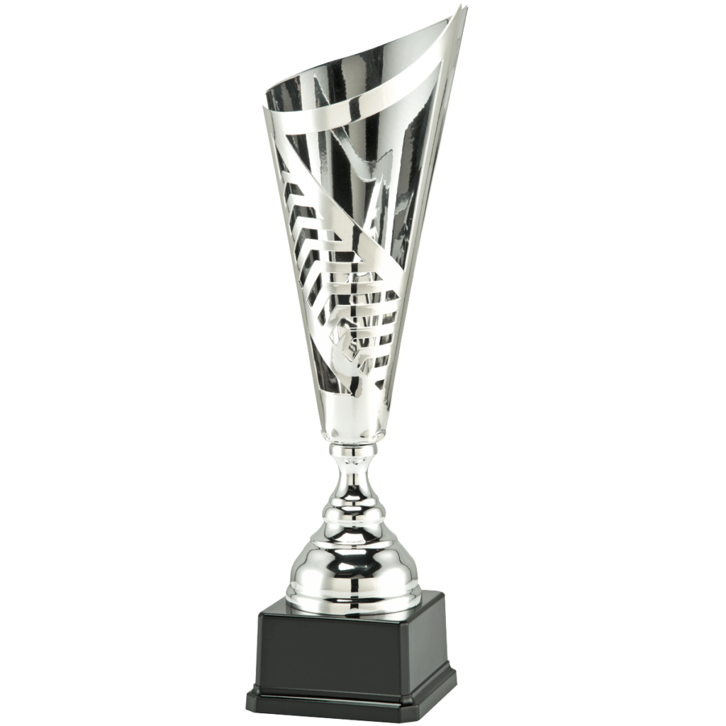 Sportprijs LT.087.02