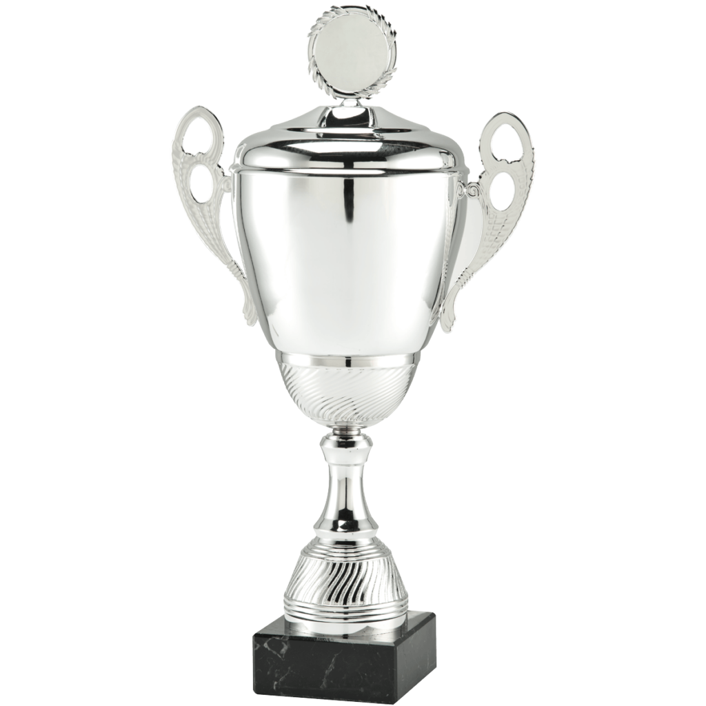 Sportprijs LT.088.02