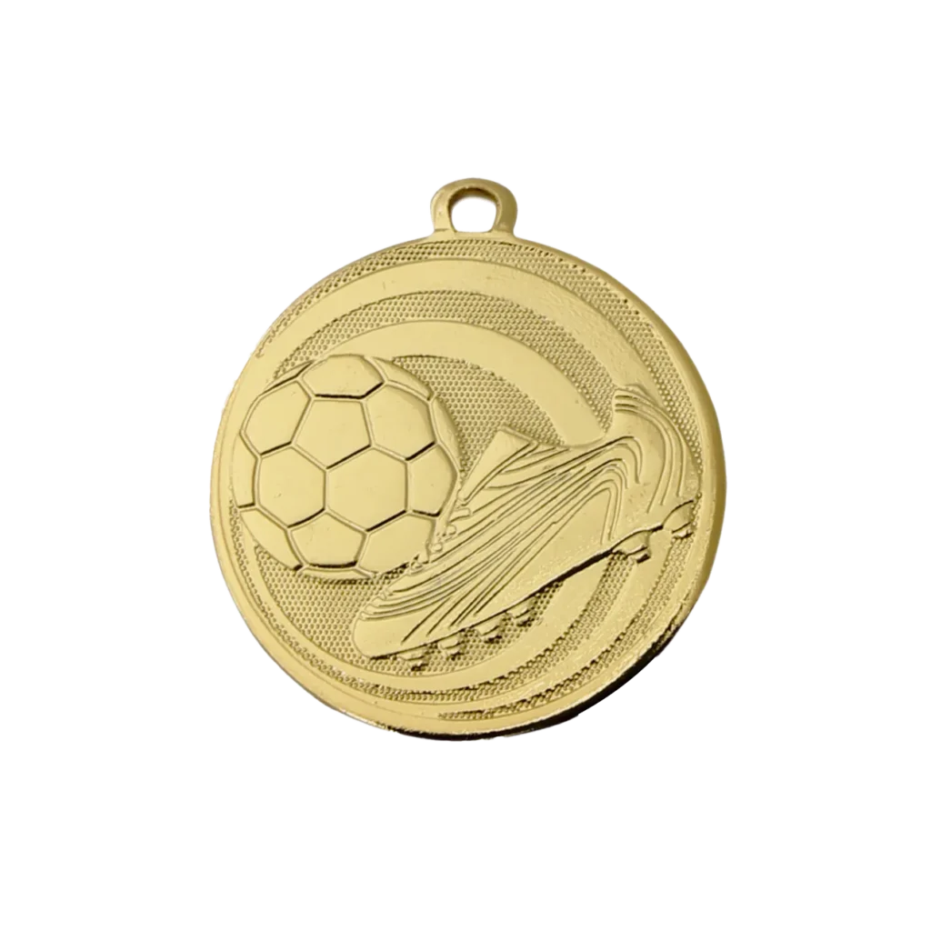 ME_090.webp 17 maart 2025 69 KB 1264 bij 1264 pixels Afbeelding bewerken Permanent verwijderen Alt-tekst Leer hoe het doel van de afbeelding te beschrijven(opent in een nieuwe tab). Laat leeg als de afbeelding louter decoratief is.