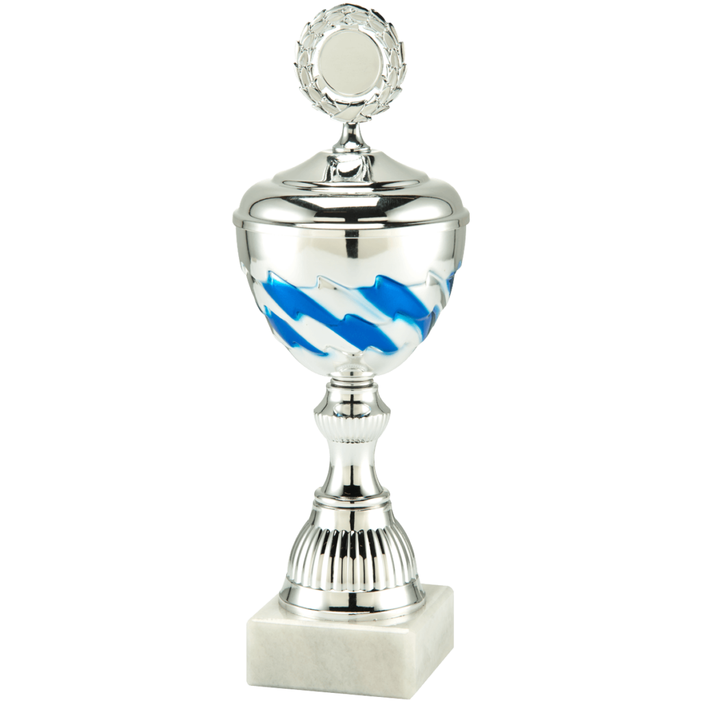 Sportprijs MT.135.04