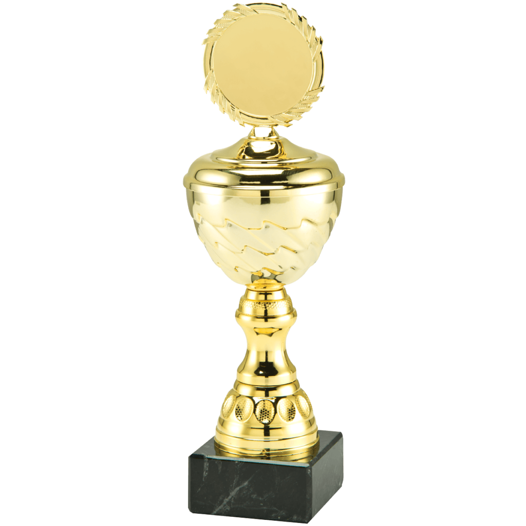 Sportprijs MT.138.01