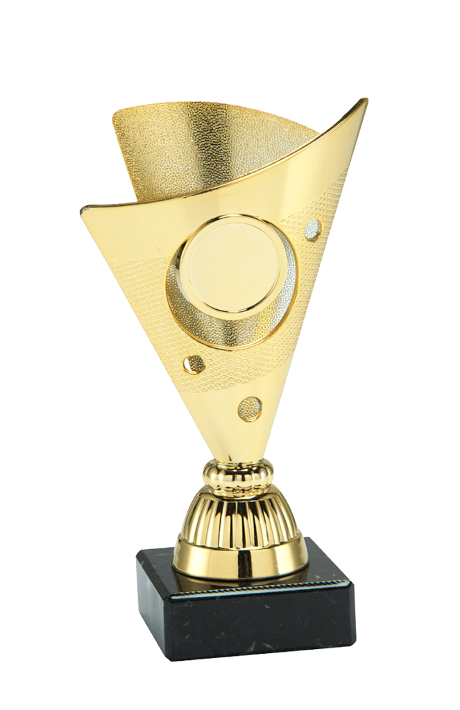 Sportprijs SET.325