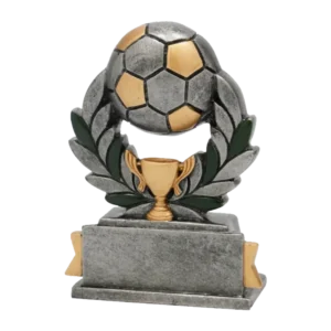 beste voetballer sportprijs