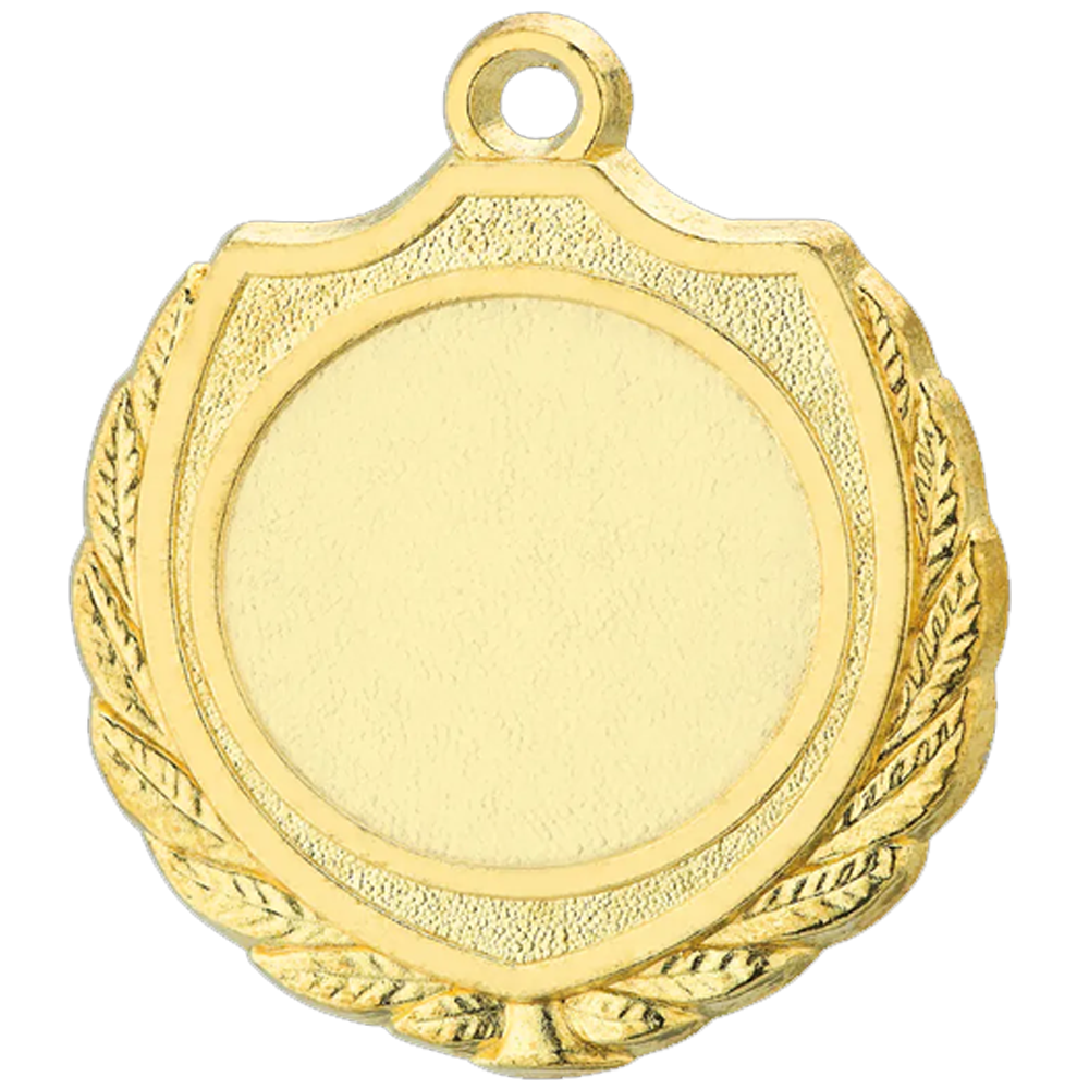 Medaille D14A