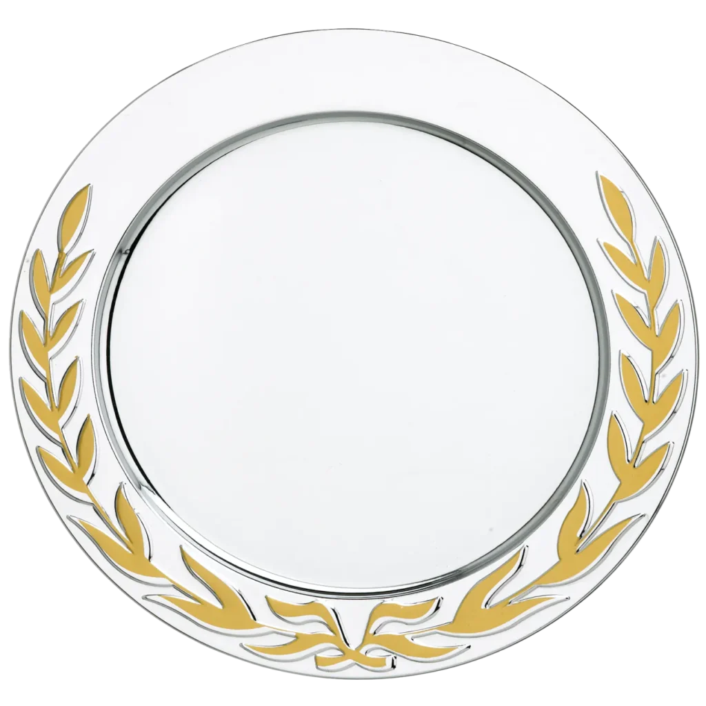 Kampioensschaal Jexx