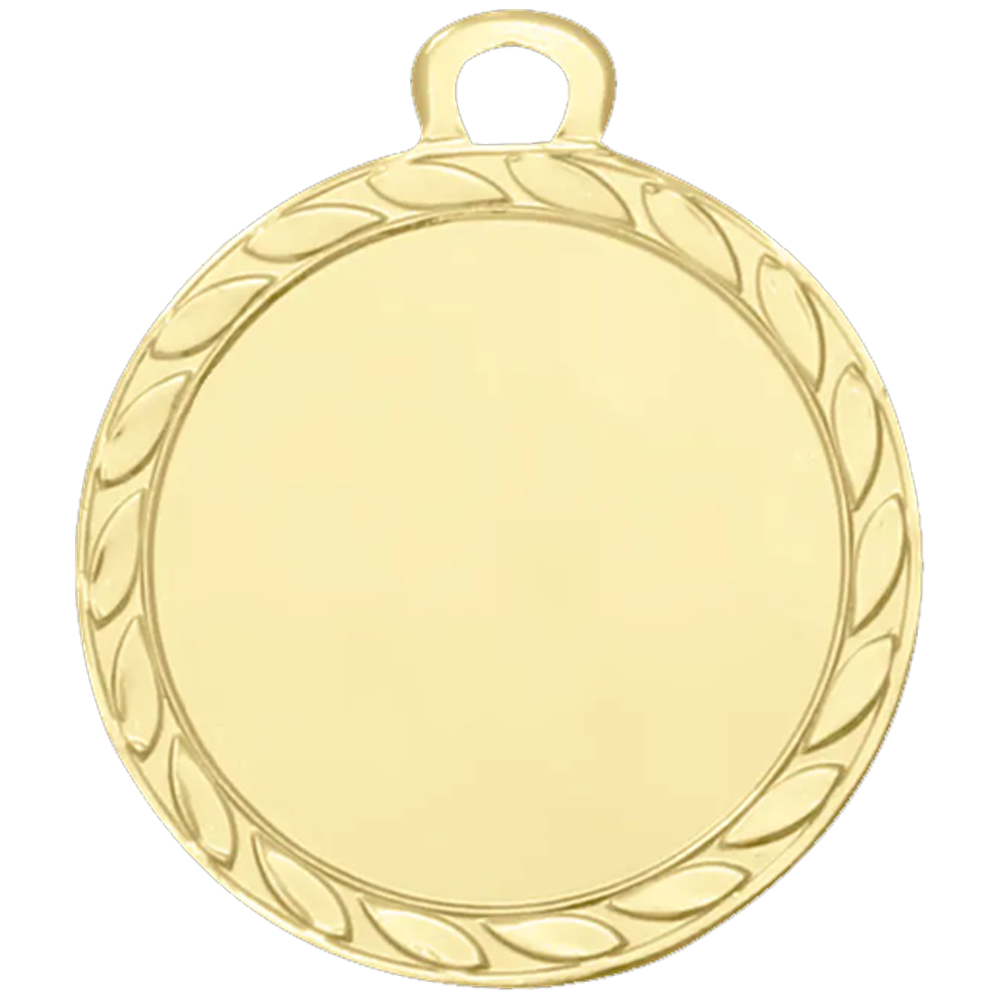 Medaille DI3208