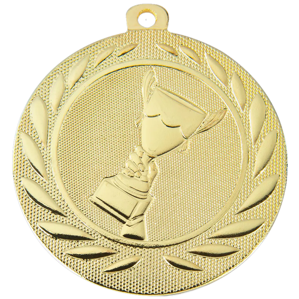 Medaille Trofee DI5000.A
