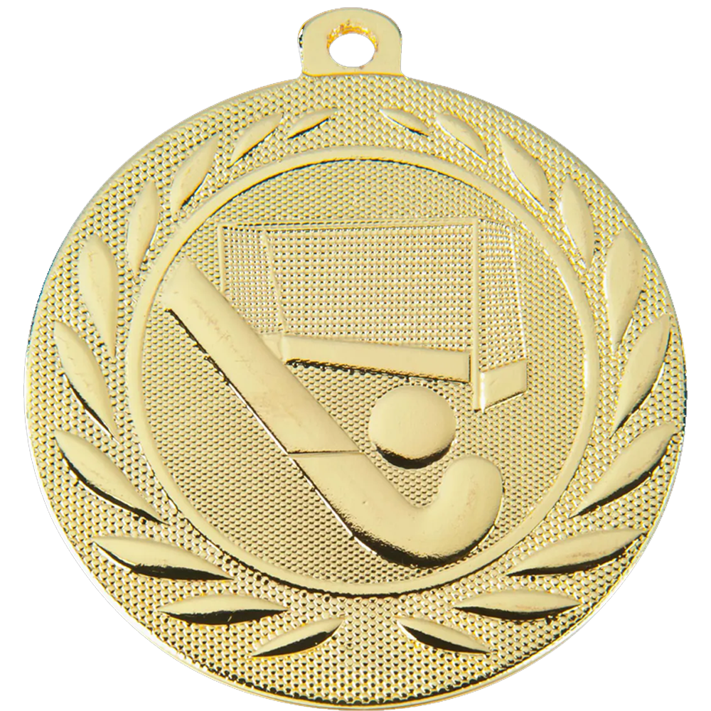 Medaille Hockey - DI5001